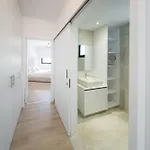 Apartament Casamar - Upscale One-bedroom By The Sea