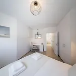 Casamar - Upscale One-bedroom By The Sea *