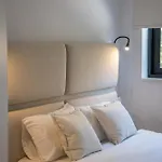Casamar - Upscale One-bedroom By The Sea * Larnaca