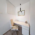 Casamar - Upscale One-bedroom By The Sea Apartament Larnaca