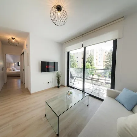 Casamar - Upscale One-bedroom By The Sea Apartament