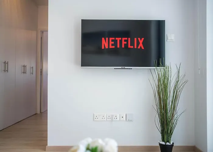 Casamar - Upscale One-bedroom By The Sea *